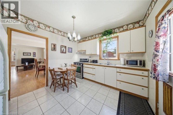 Photo 6 at 76 Brock Street, East Ward, Brantford
