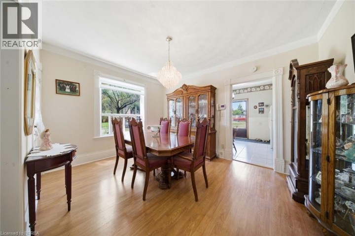 Photo 7 at 76 Brock Street, East Ward, Brantford