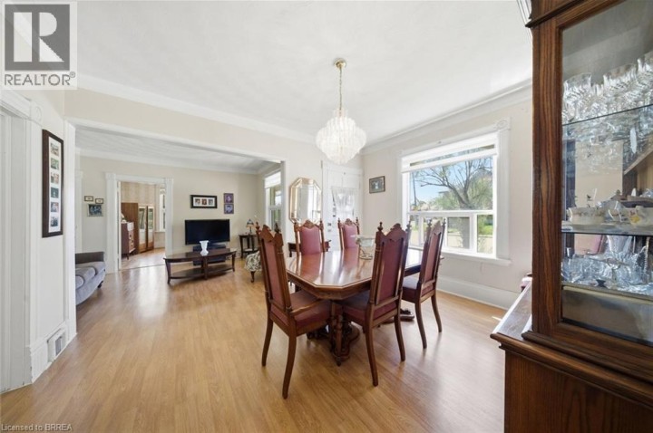 Photo 8 at 76 Brock Street, East Ward, Brantford