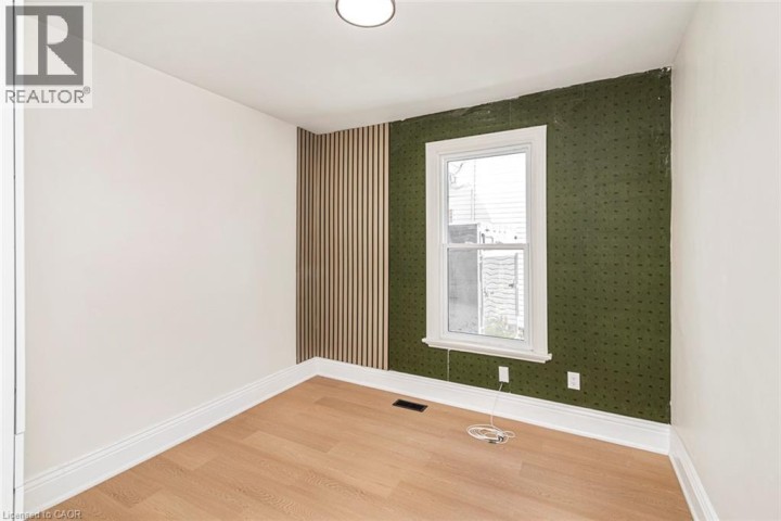 Photo 29 at 209 Drummond Street, East Ward, Brantford