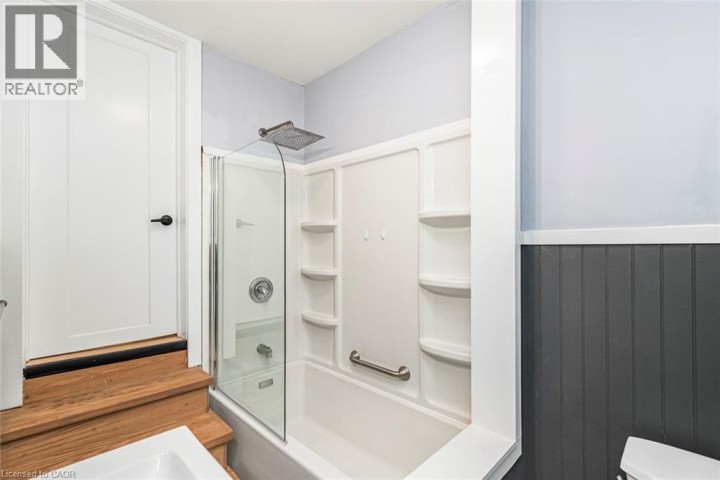 Photo 35 at 209 Drummond Street, East Ward, Brantford