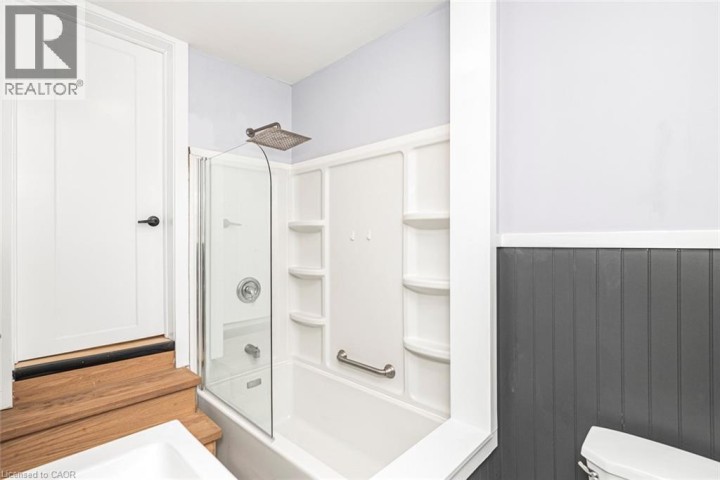 Photo 37 at 209 Drummond Street, East Ward, Brantford