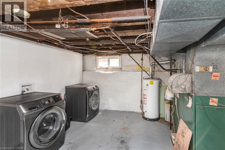 Photo 39 at 209 Drummond Street, East Ward, Brantford