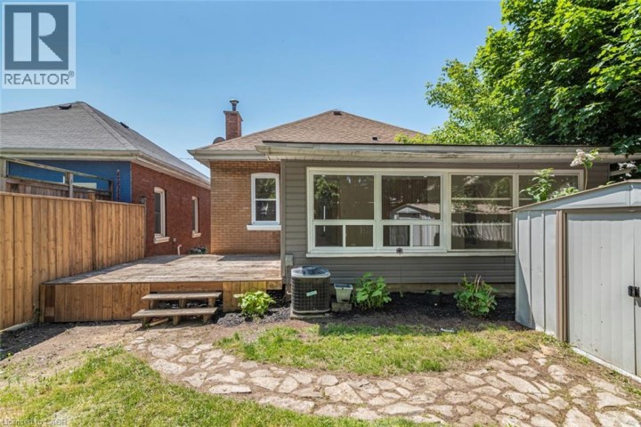 Photo 44 at 209 Drummond Street, East Ward, Brantford