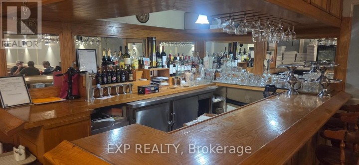 Photo 4 at 506 - 510 Dundas Street, Woodstock - North, Woodstock
