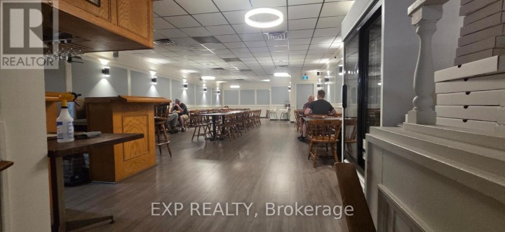 Photo 5 at 506 - 510 Dundas Street, Woodstock - North, Woodstock