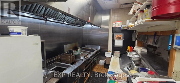 Photo 7 at 506 - 510 Dundas Street, Woodstock - North, Woodstock