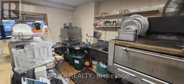 Photo 9 at 506 - 510 Dundas Street, Woodstock - North, Woodstock