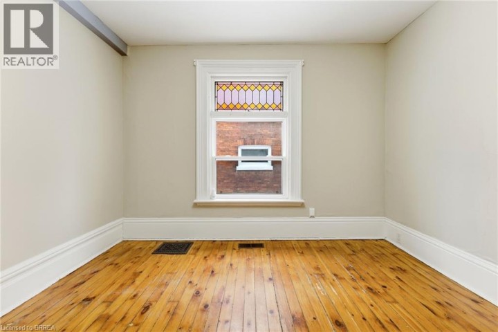 Photo 3 at 174 Darling Street, East Ward, Brantford