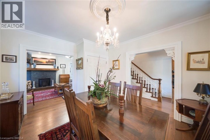 Photo 6 at 11 Chestnut Avenue, Lansdowne, Brantford