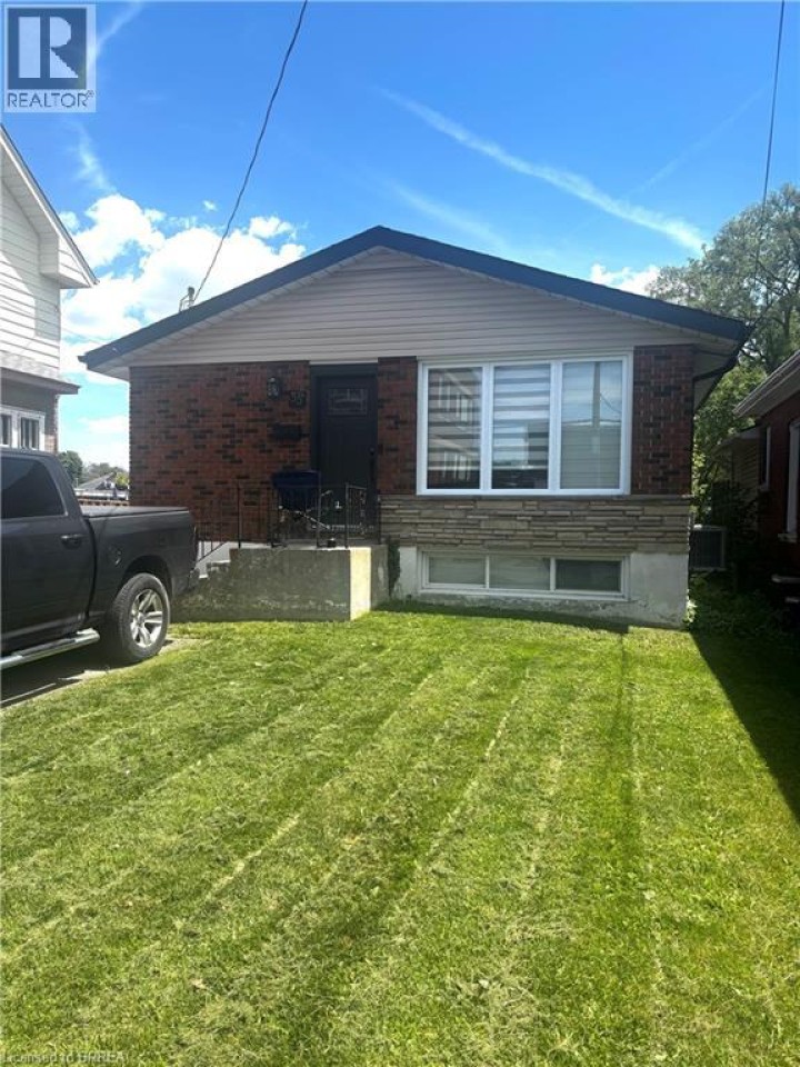 Photo 2 at 55 Grand Street, Terrace Hill, Brantford