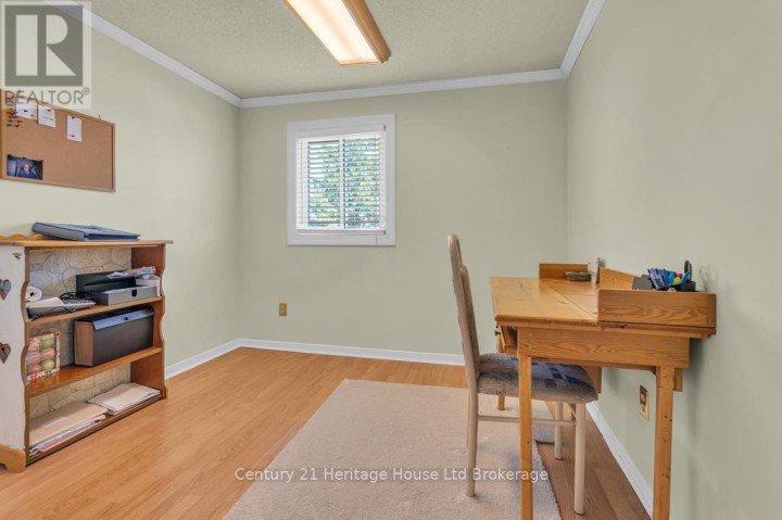 Photo 21 at 15 - 380 Quarterline Road, Tillsonburg