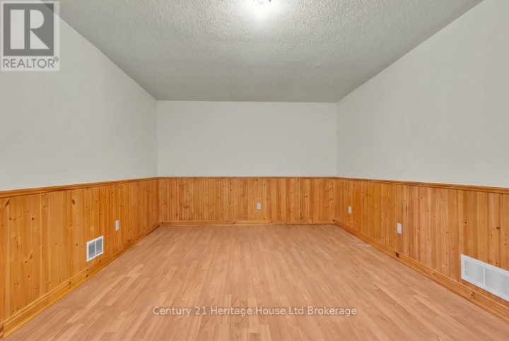 Photo 31 at 15 - 380 Quarterline Road, Tillsonburg