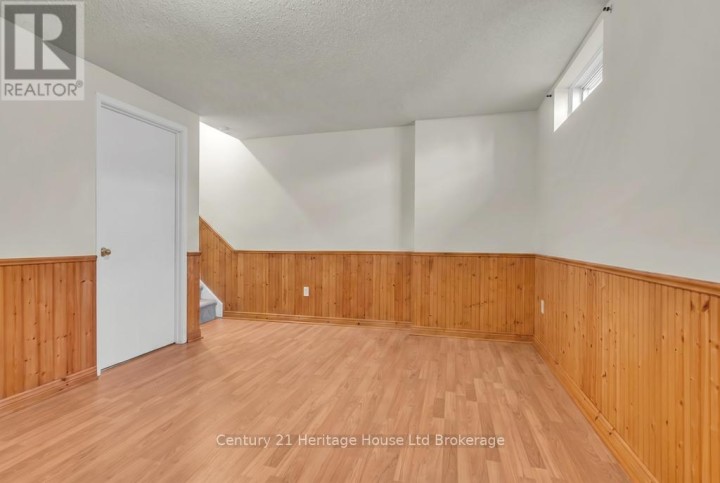 Photo 35 at 15 - 380 Quarterline Road, Tillsonburg