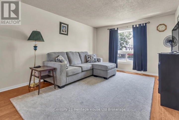 Photo 7 at 15 - 380 Quarterline Road, Tillsonburg