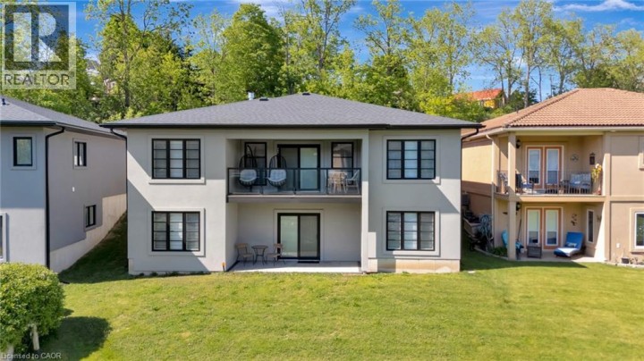 Photo 2 at 22 - 5 John Pound Road, Tillsonburg