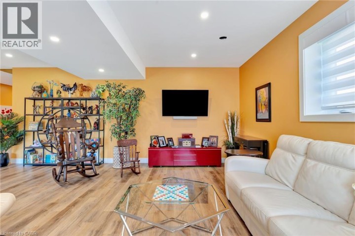 Photo 33 at 22 - 5 John Pound Road, Tillsonburg