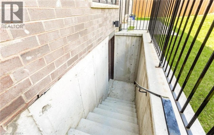 Photo 41 at 10 McGovern Lane, Innerkip (Victoria Park), Woodstock