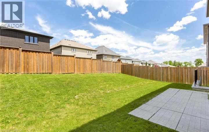Photo 42 at 10 McGovern Lane, Innerkip (Victoria Park), Woodstock