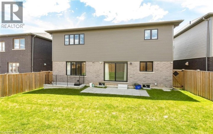 Photo 44 at 10 McGovern Lane, Innerkip (Victoria Park), Woodstock