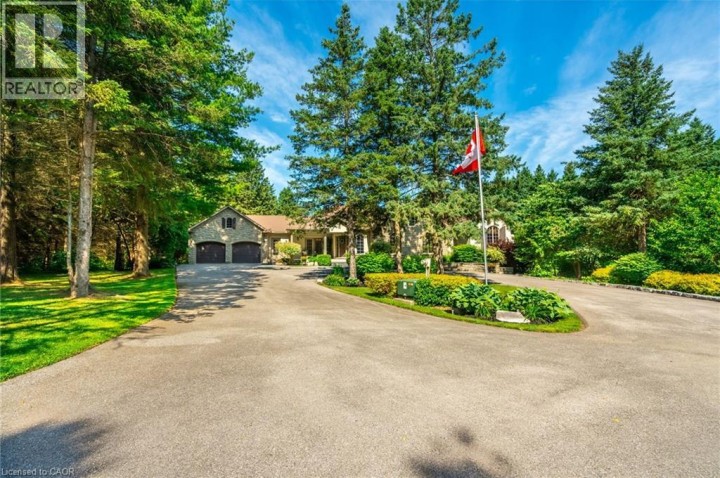 Photo 3 at 18 Westie Road, Se Rural, Brantford