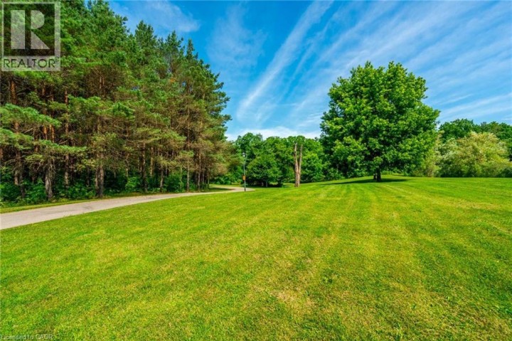 Photo 47 at 18 Westie Road, Se Rural, Brantford
