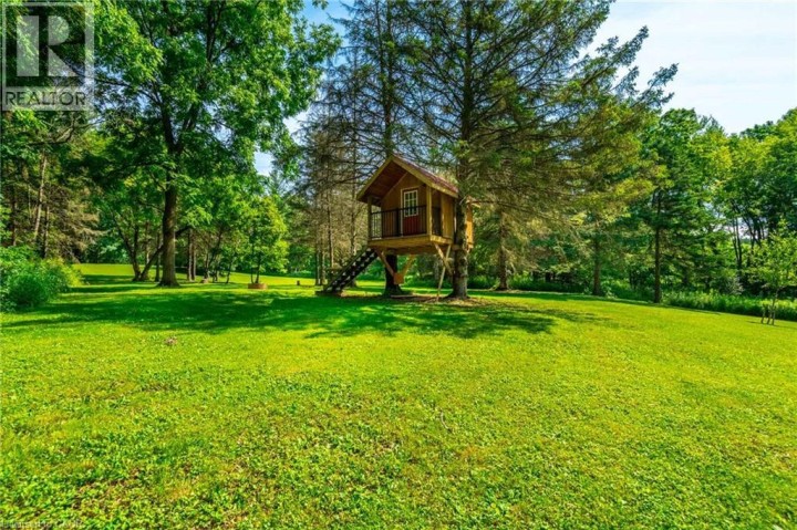 Photo 48 at 18 Westie Road, Se Rural, Brantford