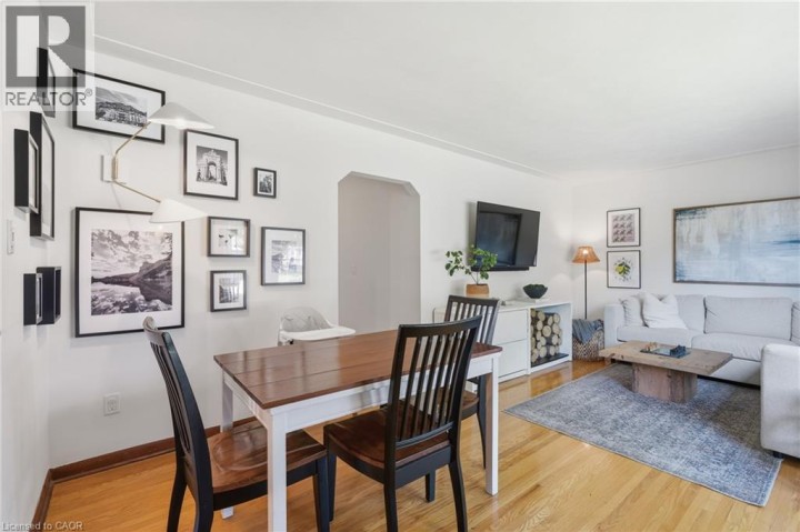 Photo 7 at 6 McCammon Street, Innerkip (Fair Grounds), Woodstock