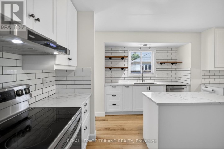 Photo 10 at 48 Cottonwood Drive, St. Thomas