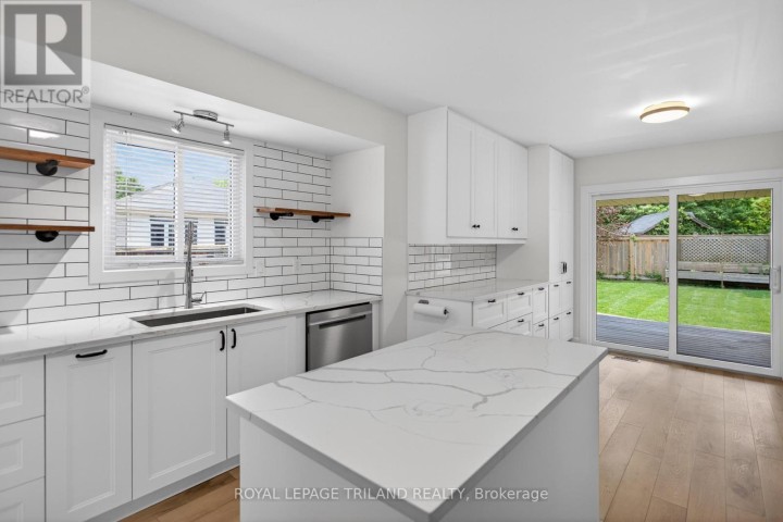 Photo 11 at 48 Cottonwood Drive, St. Thomas