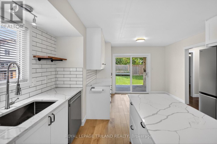 Photo 12 at 48 Cottonwood Drive, St. Thomas