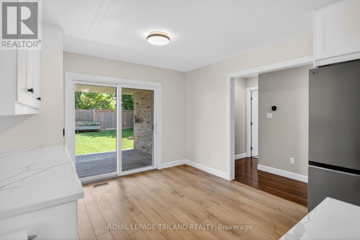Photo 13 at 48 Cottonwood Drive, St. Thomas