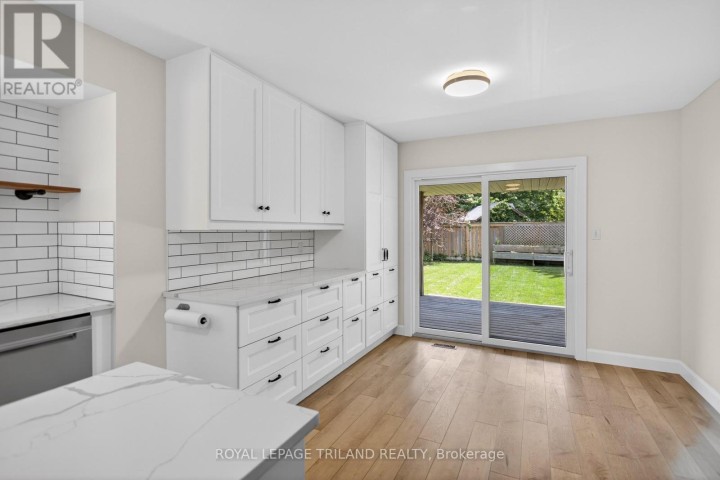 Photo 14 at 48 Cottonwood Drive, St. Thomas