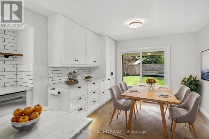 Photo 15 at 48 Cottonwood Drive, St. Thomas
