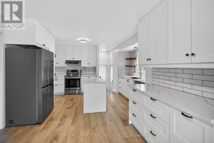 Photo 17 at 48 Cottonwood Drive, St. Thomas