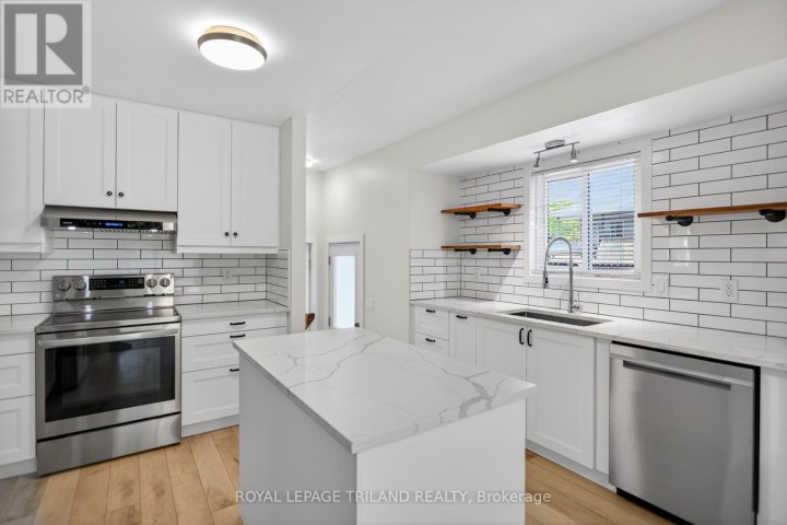 Photo 18 at 48 Cottonwood Drive, St. Thomas