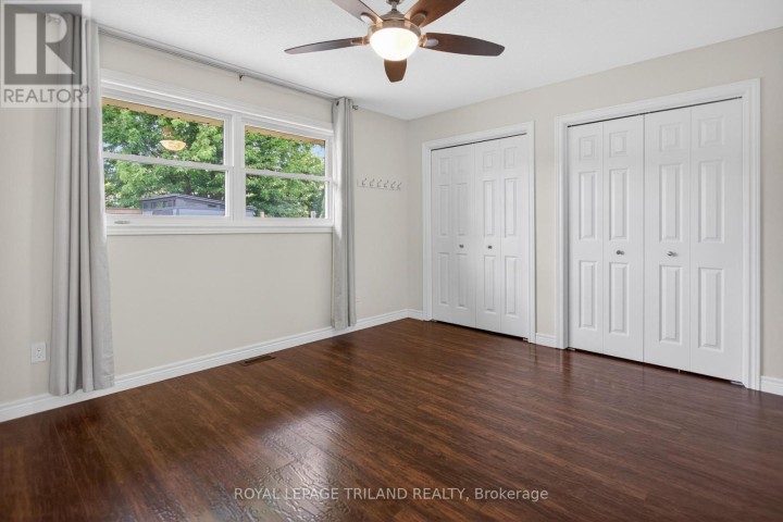 Photo 19 at 48 Cottonwood Drive, St. Thomas