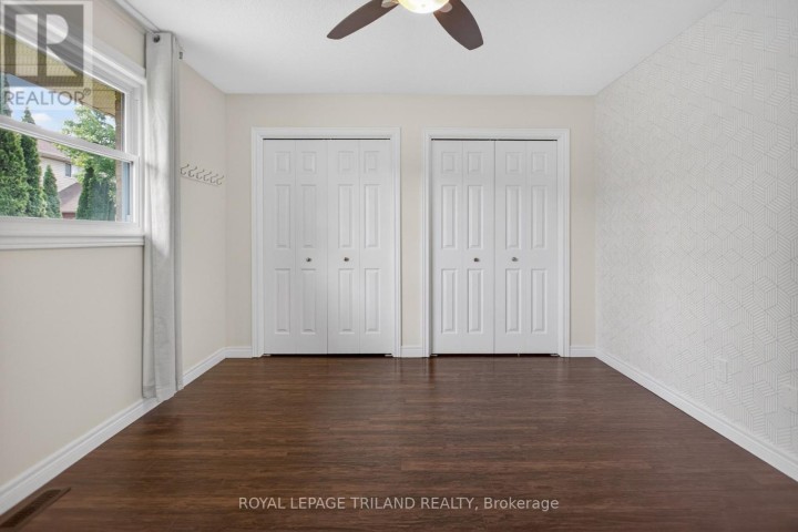 Photo 20 at 48 Cottonwood Drive, St. Thomas