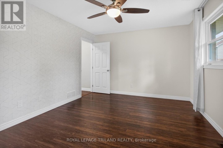 Photo 21 at 48 Cottonwood Drive, St. Thomas