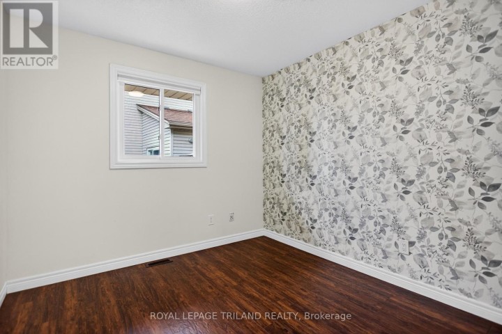 Photo 22 at 48 Cottonwood Drive, St. Thomas