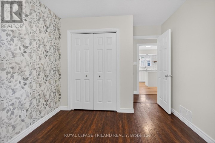 Photo 23 at 48 Cottonwood Drive, St. Thomas