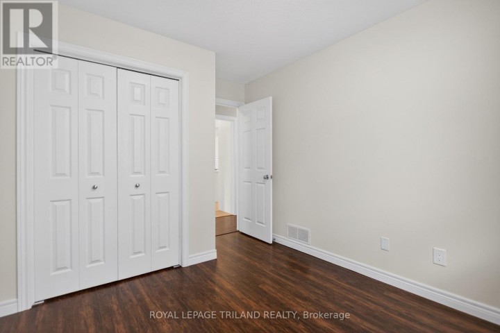 Photo 24 at 48 Cottonwood Drive, St. Thomas