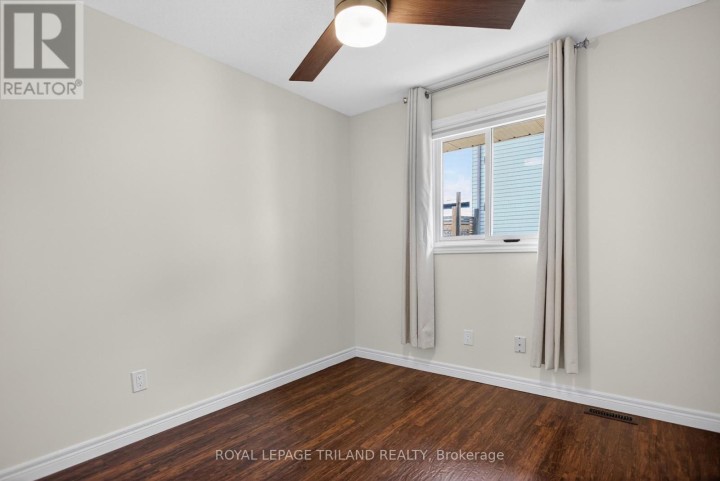 Photo 25 at 48 Cottonwood Drive, St. Thomas