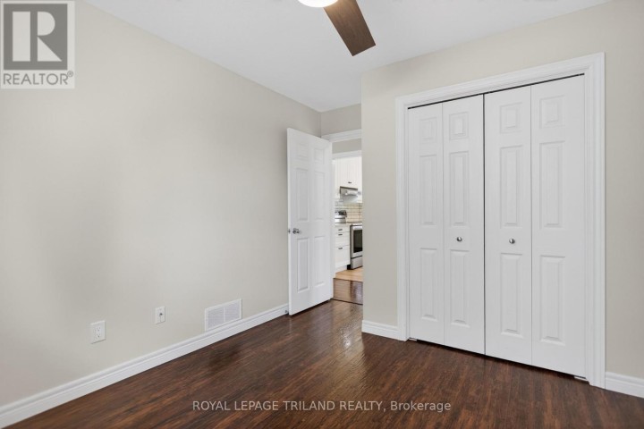 Photo 26 at 48 Cottonwood Drive, St. Thomas