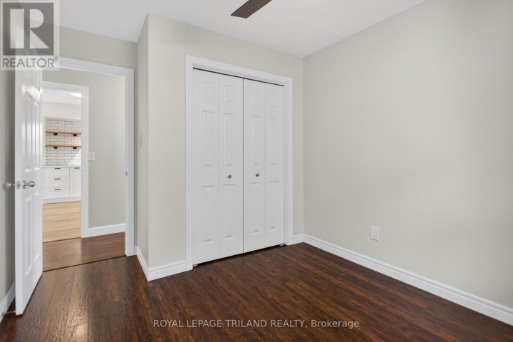 Photo 27 at 48 Cottonwood Drive, St. Thomas