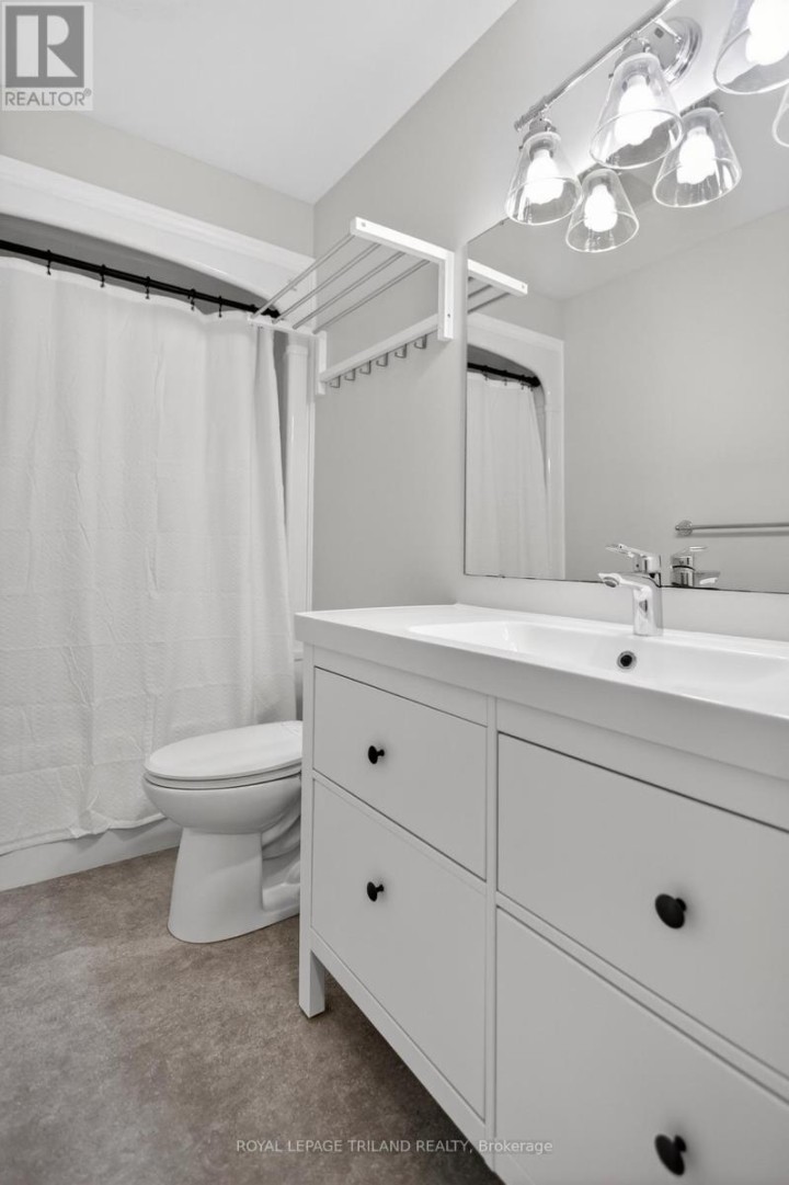 Photo 28 at 48 Cottonwood Drive, St. Thomas