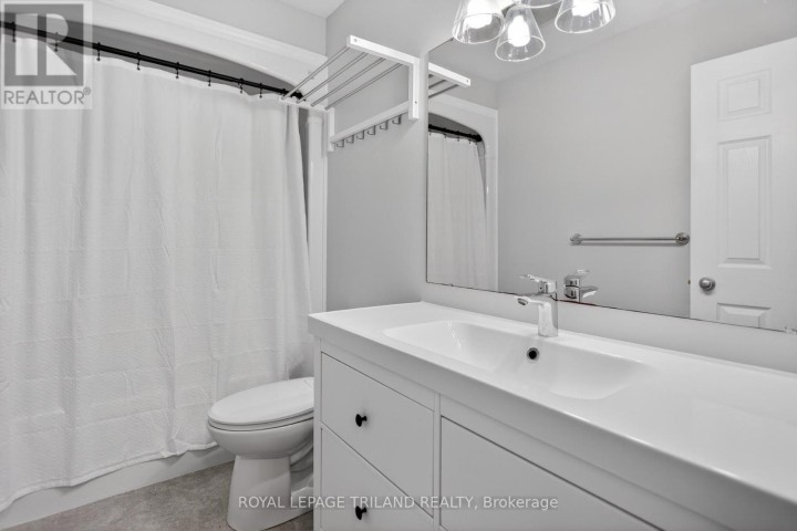 Photo 29 at 48 Cottonwood Drive, St. Thomas