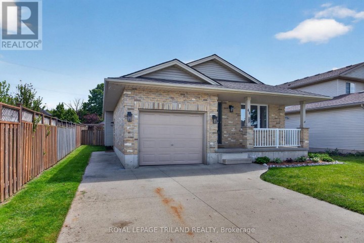 Photo 3 at 48 Cottonwood Drive, St. Thomas