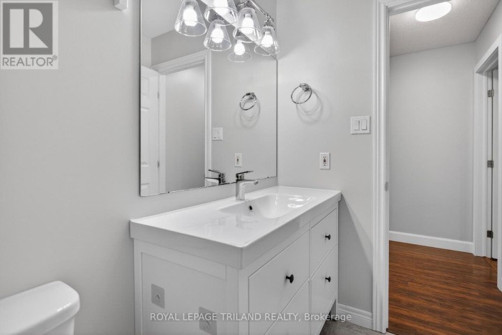 Photo 30 at 48 Cottonwood Drive, St. Thomas