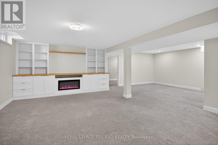 Photo 31 at 48 Cottonwood Drive, St. Thomas